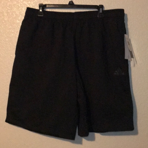 adidas Other - Adidas Shorts